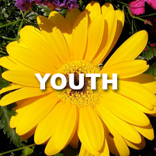 youth A