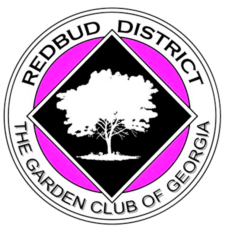 redbud logo large